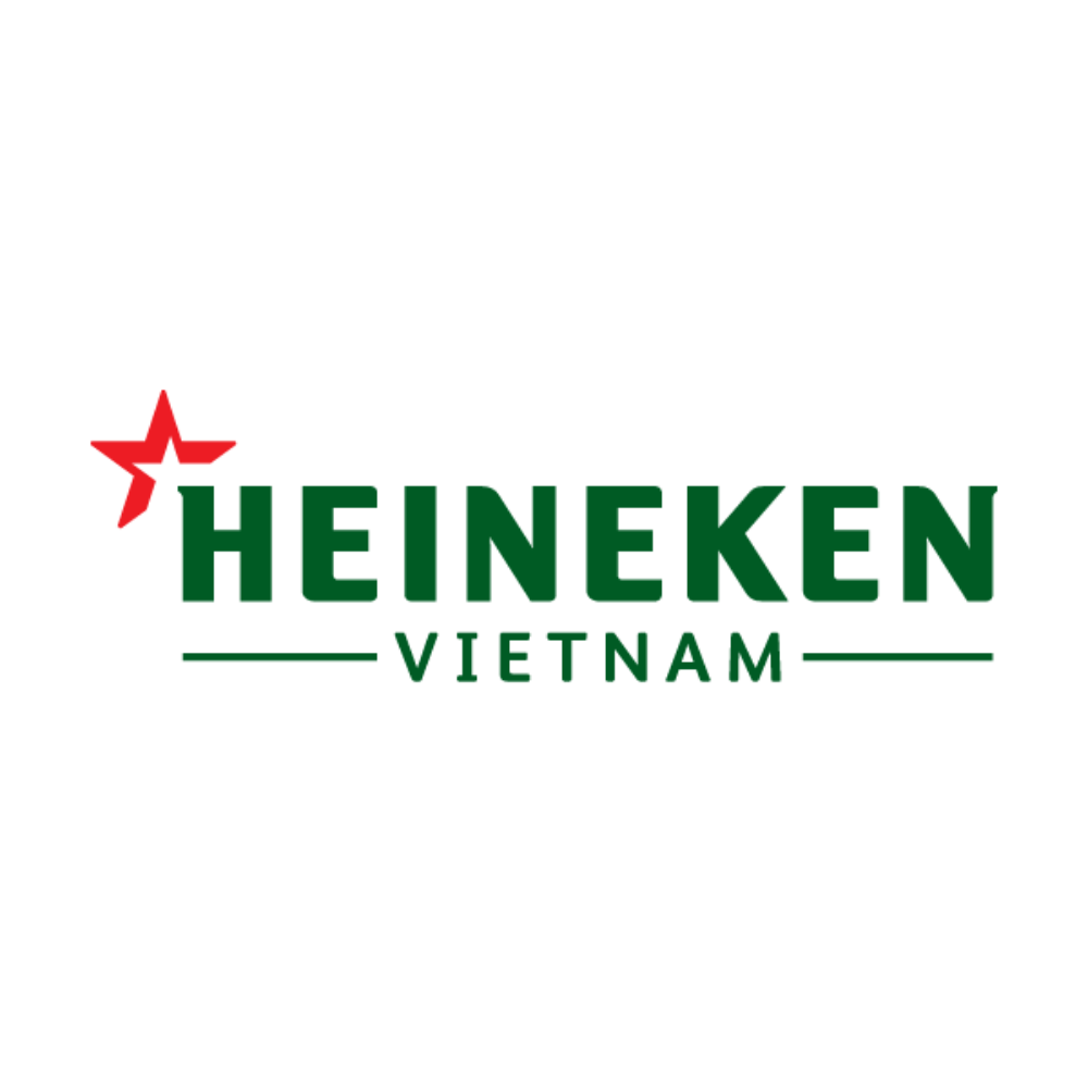 CÔNG TY TNHH NHÀ MÁY BIA HEINEKEN VIỆT NAM